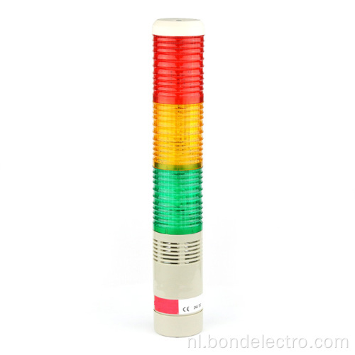 BPT5-serie LED-torenverlichting